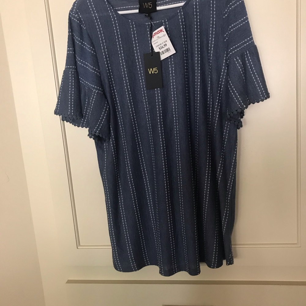 Women’s Top